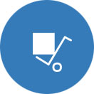 蒙山县电信商铺宽带