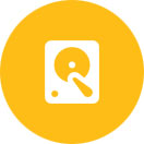 蒙山县电信家用宽带