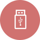 蒙山县电信租房宽带