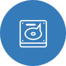 蒙山县电信工地宽带