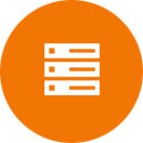 蒙山县电信电商宽带