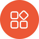 蒙山县电信直播宽带